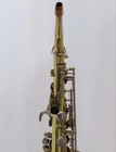 Yamaha Yas-23 Alto Saxophone Used With Hard Case Mouthpiece