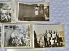 Wwii Men List Of Kills Japanese Zero Fighter Down In Jungle Photo Lot Neocurio