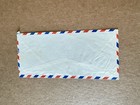 Taiwan 1970s Trading Company Cover  65   luster Enterprise Co Ltd  28  Am Rate