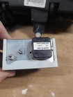 Ranco 020-7044-000 Pressure Control Fan Switch  Open Box  New