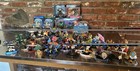 Massive Skylanders Collection All Priced Under Pricecharting  read Discription 