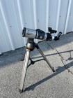 Celestron Nexstar 22082 Refractor Telescope D 80mm F 400mm Coated Optics