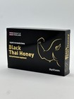 Thai Black Honey 20g X 10 Packs