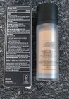 Bareminerals Original Liquid Mineral Foundation 1 Oz Medium Beige 12 Exp Sept22