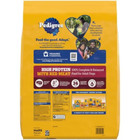 Pedigree High Protein Beef And Lamb Flavor Dry Dog Food