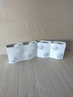 Led Bulb 9 Watt A 19 Cool White 4000k