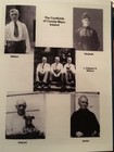 The Caulfield   Purcell Family  Rare Book Genealogical History By Pete Gee