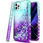For Iphone 12 Pro Max 12 12 Mini Case Phone Cover Shockproof N Screen Protector