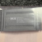 Yamaha Psr2000 P n x0314200 Rom Component Oem Part New 