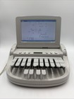 Stenograph Wave Student Machine With Lots Of Extras  Tested