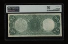 Dbr 1880  20 Legal Tender Red Seal Fr  141 Pmg 25 Serial A10212272