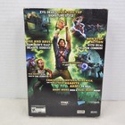 Evil Dead Regeneration Pc Game Cd-rom Software Brand New Sealed 