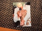 Elvis Presley Guitar Pick