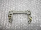 Allen Bradley 140-a10 Ser c Auxiliary Contact Nsnp