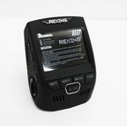 Rexing V1p Pro Plus Front And Rear Dash Cam V1p-pro-plus-bby
