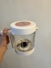 Beaba Babycook Neo  Baby Food Maker   Processor Blender