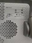 Itero Element 1 Intra-oral Scanner