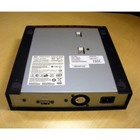 Ibm 3580-h4s 800 1600gb Ultrium Lto-4 External Sas Tape Drive Ts2240