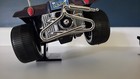Cox  049 Dune Buggy Car Stand  Keep Your Tires From Going Flat   Display Stand