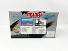 Golden Classic Pepsi-cola Die Cast Bank- New   -read  