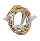 Cat Wiring Harness Radiator Guard Front D11r Dozer 161-6600 Caterpillar Genuine 