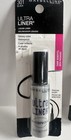 Lot Of 2 Maybelline New York Ultra Liner Liquid Liner Waterproof Black 301 Htf