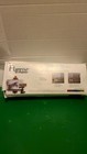 Artograph Flare150 Art Projector - White