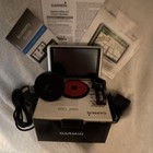 Garmin N  vi 1300 4 3  Gps Navigator Automotive Mountable W chargers
