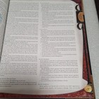 Wizards Of The Coast Dungeons   Dragons Unearthed Arcana Hardcover Book 2004