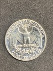 1962 Washington Quarter Silver Uncirculated Free Shipping  a3 