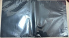 One Piece Card Official Playmat Whole Cake Island Arc   Promo Nami Japanese Tcg