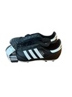 Adidas Men s Copa Mundial Soccer Cleats Shoes - Black   Cloud White 015110