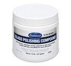 Eastwood Glass Polishing Kit For Automotive Windshield Deep Scratches Part 12526
