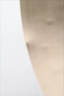 Sabian Hhx Legacy 18 In  Crash Cymbal - Dent