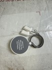 Google Nest Hello Doorbell Chime Connector