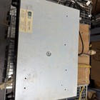 Motorola Xpr8400 Uhf 450-512 Mhz 40w Trbo Repeater Gmrs Gmrs Repeater