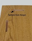 Ham Radio - Amateur Radio License Call Sign Gold   Mahogany Plaque   nice Gift  