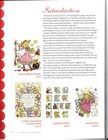 Cross Stitch Treasures For Children   Annie s 291016 New 