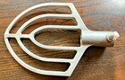 Hobart Legacy Hl20b Flat Beater Paddle For Hobart Hl200 20 Quart Mixers Hl20 New