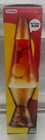 Schylling 14 5    The Original Lava Lamp Colormax Lamp W    Volcano Base New