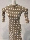 Vintage American Character Tressy Rare Blue Ribbon Winner Lovely And Complete 