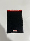 Super Nintendo Snes Instruction Manual Super Mario All-stars Super Mario World