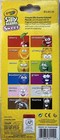 Crayola Silly Scents Sweet 12 Pack Colored Pencils New