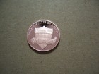 2023s Lincoln Proof Cent