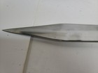 Reproduction Roman Gladius Sword And Scabbard 