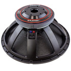 Blastking Profile21 21  4000 Watts High Output Woofer