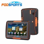4 3  Motorcycle Gps Navigator Waterproof Navigation Sat Nav 8gb Win Ce Free Maps
