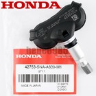 4pcs Genuine Oem Tire Pressure Sensor Tpms 42753-tr3-a810 For Civic Odyssey Usa