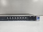 Tascam Us-2000 Usb 2 0 Audio Interface