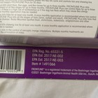 Frontline Plus Flea And Tick Dog Treatment - 45-88 Lb  8 Doses  1491066  New